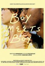 Watch Boy Meets Boy Zumvo