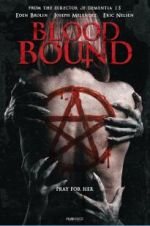 Watch Blood Bound Zumvo