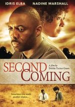 Watch Second Coming Zumvo