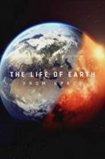 Watch The Life of Earth Zumvo