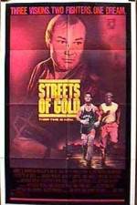 Watch Streets of Gold Zumvo