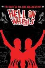 Watch Hell on Wheels Zumvo