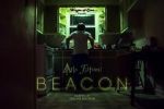 Watch Beacon (Short 2016) Zumvo