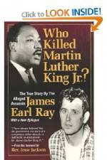 Watch Who Killed Martin Luther King? Zumvo