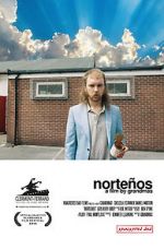 Watch Norteos (Short 2018) Zumvo