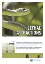 Watch Lethal Attractions Zumvo