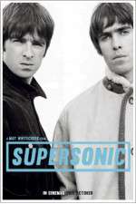 Watch Oasis Supersonic Zumvo