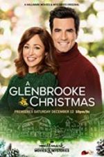 Watch A Glenbrooke Christmas Zumvo
