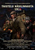 Watch Dead or Alive 1918 Zumvo