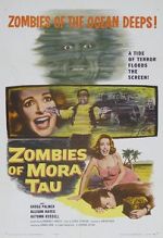 Watch Zombies of Mora Tau Zumvo