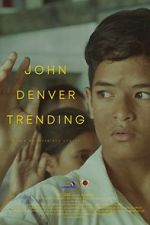 Watch John Denver Trending Zumvo
