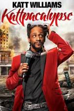 Watch Katt Williams Kattpacalypse Zumvo