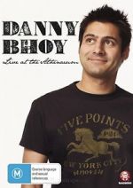 Watch Danny Bhoy: Live at the Athenaeum Zumvo