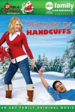 Watch Holiday in Handcuffs Zumvo