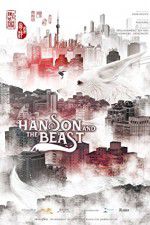 Watch Hanson and the Beast Zumvo