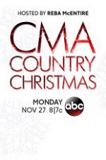 Watch CMA Country Christmas Zumvo