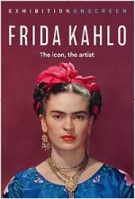 Watch Frida Kahlo Zumvo