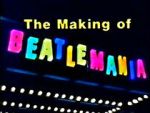Watch The Making of \'Beatlemania\' Zumvo