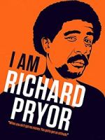Watch I Am Richard Pryor Zumvo