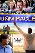 Watch The UnMiracle Zumvo