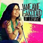 Watch Janeane Garofalo: If I May (TV Special 2016) Zumvo