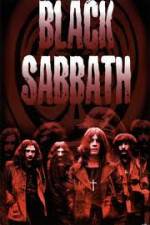 Watch Black Sabbath: West Palm Beach FL Zumvo