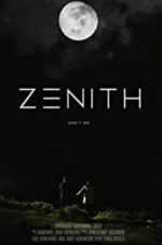 Watch Zenith Zumvo