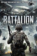 Watch Battalion Zumvo