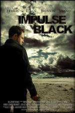 Watch Impulse Black Zumvo