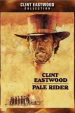 Watch Pale Rider Zumvo