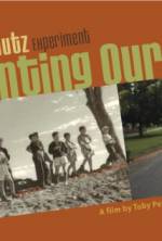 Watch Inventing Our Life: The Kibbutz Experiment Zumvo