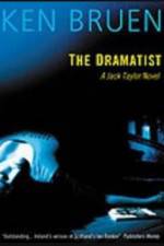 Watch Jack Taylor - The Dramatist Zumvo