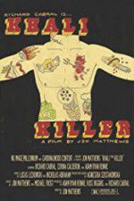 Watch Khali the Killer Zumvo