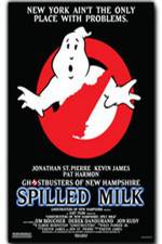 Watch The Ghostbusters of New Hampshire Spilled Milk Zumvo