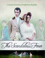 Watch The Scandalous Four Zumvo