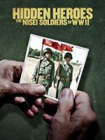 Watch Hidden Heroes: The Nisei Soldiers of WWII Zumvo