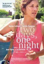 Watch Two Days, One Night Zumvo