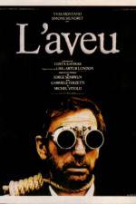 Watch L'aveu Zumvo