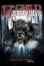 Watch 13th Child: Jersey Devil Zumvo