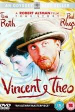 Watch Vincent & Theo Zumvo