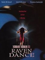 Watch Mirror Mirror 2: Raven Dance Zumvo