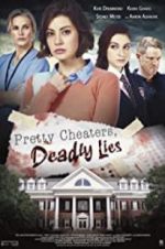 Watch Pretty Cheaters, Deadly Lies Zumvo