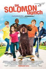 Watch The Solomon Bunch Zumvo