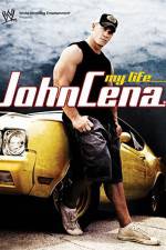 Watch WWE John Cena  My Life Zumvo
