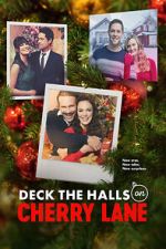 Watch Deck the Halls on Cherry Lane Zumvo