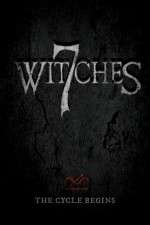 Watch 7 Witches Zumvo