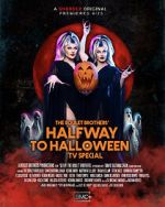 Watch The Boulet Brothers\' Halfway to Halloween (TV Special 2023) Zumvo
