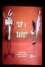 Watch Zip \'N Snort Zumvo