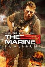 Watch The Marine Homefront Zumvo