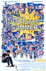 Watch 500 Days of Summer Zumvo